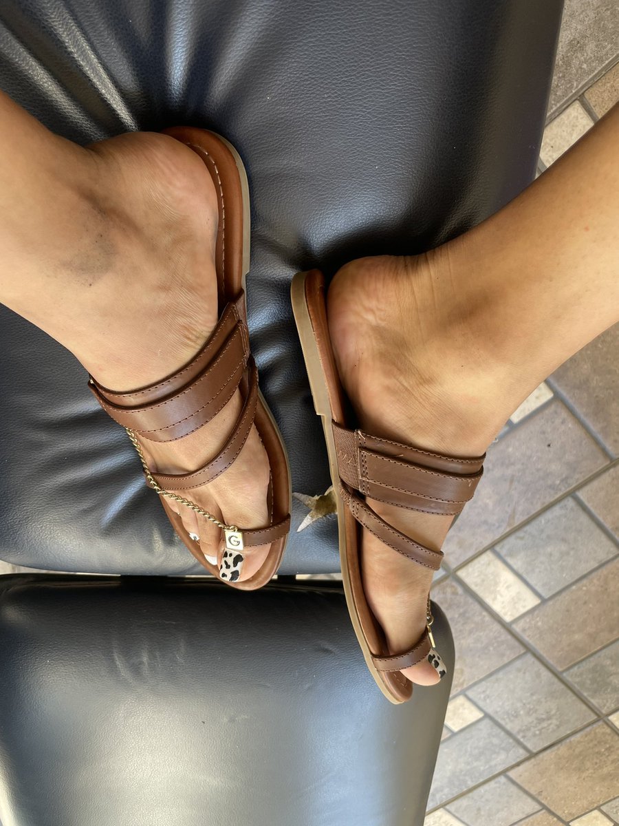 Content from ivystootsies