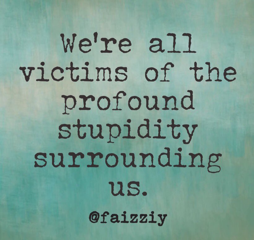 faizziy's tweet image. 