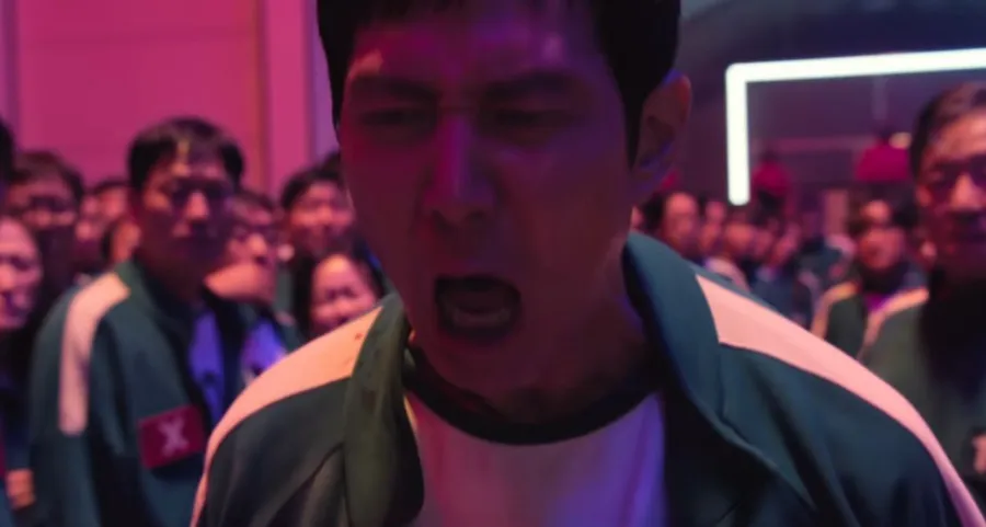 RyGuy LV tweet media