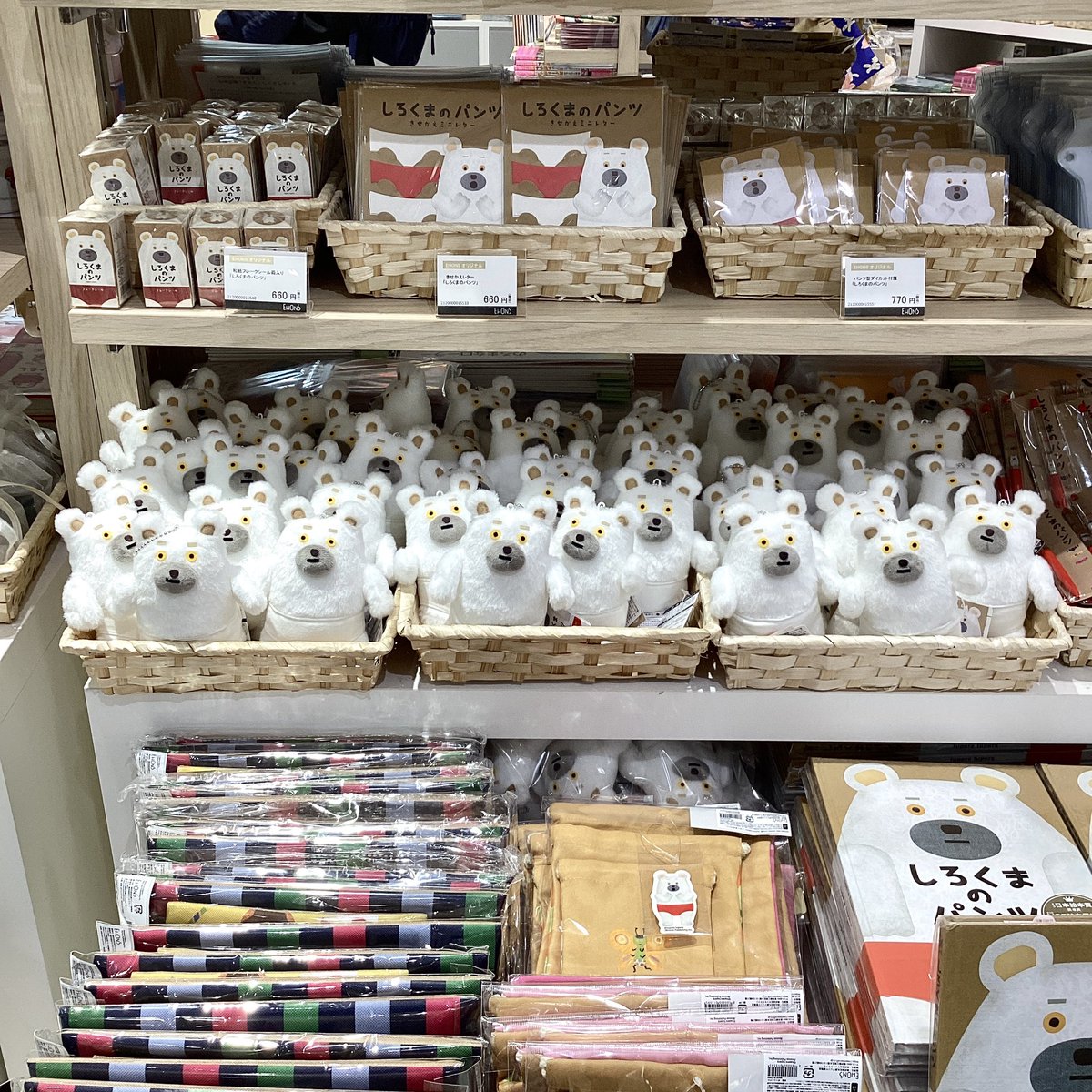 SNS_520x500_520x500_a5815589-
