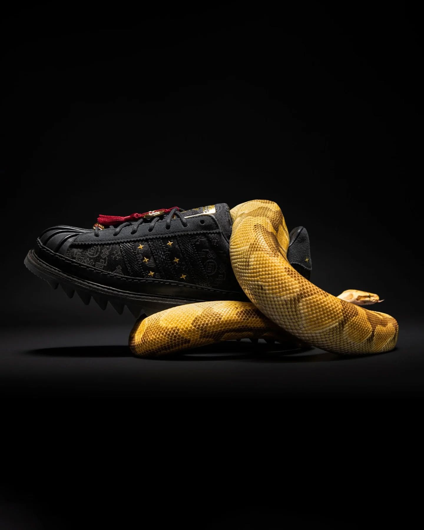 Sneaker News on X: 