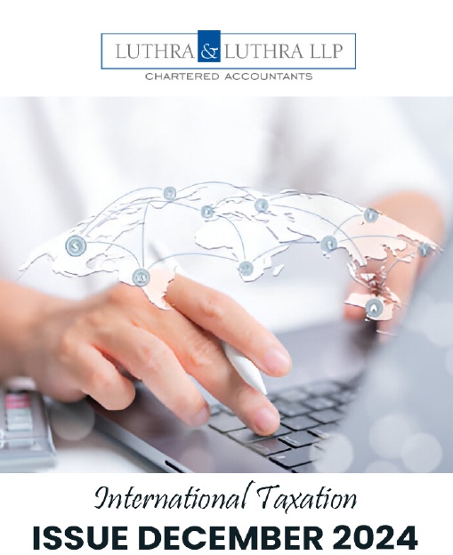 International Taxation – Newsletter :: December 2024

llca.net/international-…
