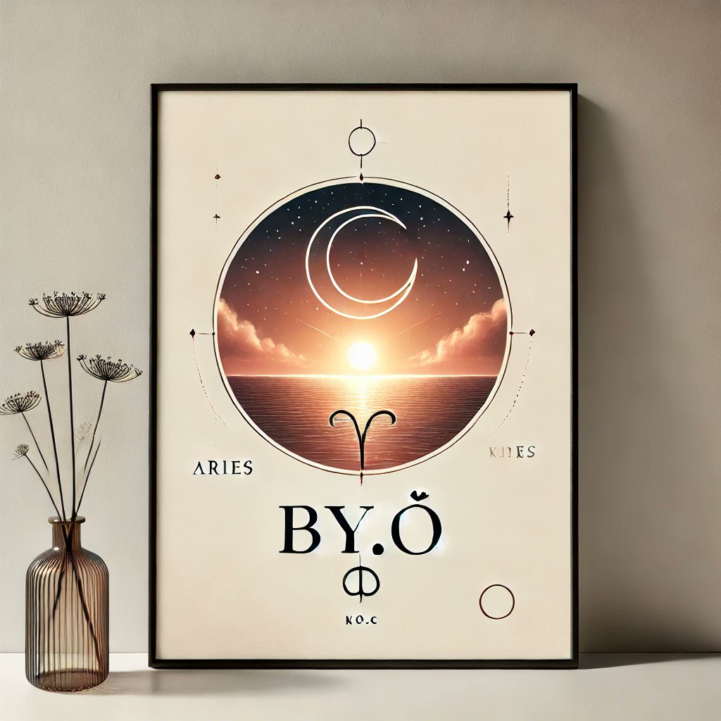 Günaydın dın dınn dınnn 🌻🐦‍⬛ Ay Koç burcunda İlk Dördün fazında cesur adımlar ve yeni başlangıçlar zamanı harekete geç diyor.. Ay ile Merkür enerjisiyle zihniniz net olsun, kalbiniz açık ferah olsun mesajı veriyor. Evren sizinle.. By.O 🌻🐦‍⬛
#astroloji #astrology #astrolog #keşfet