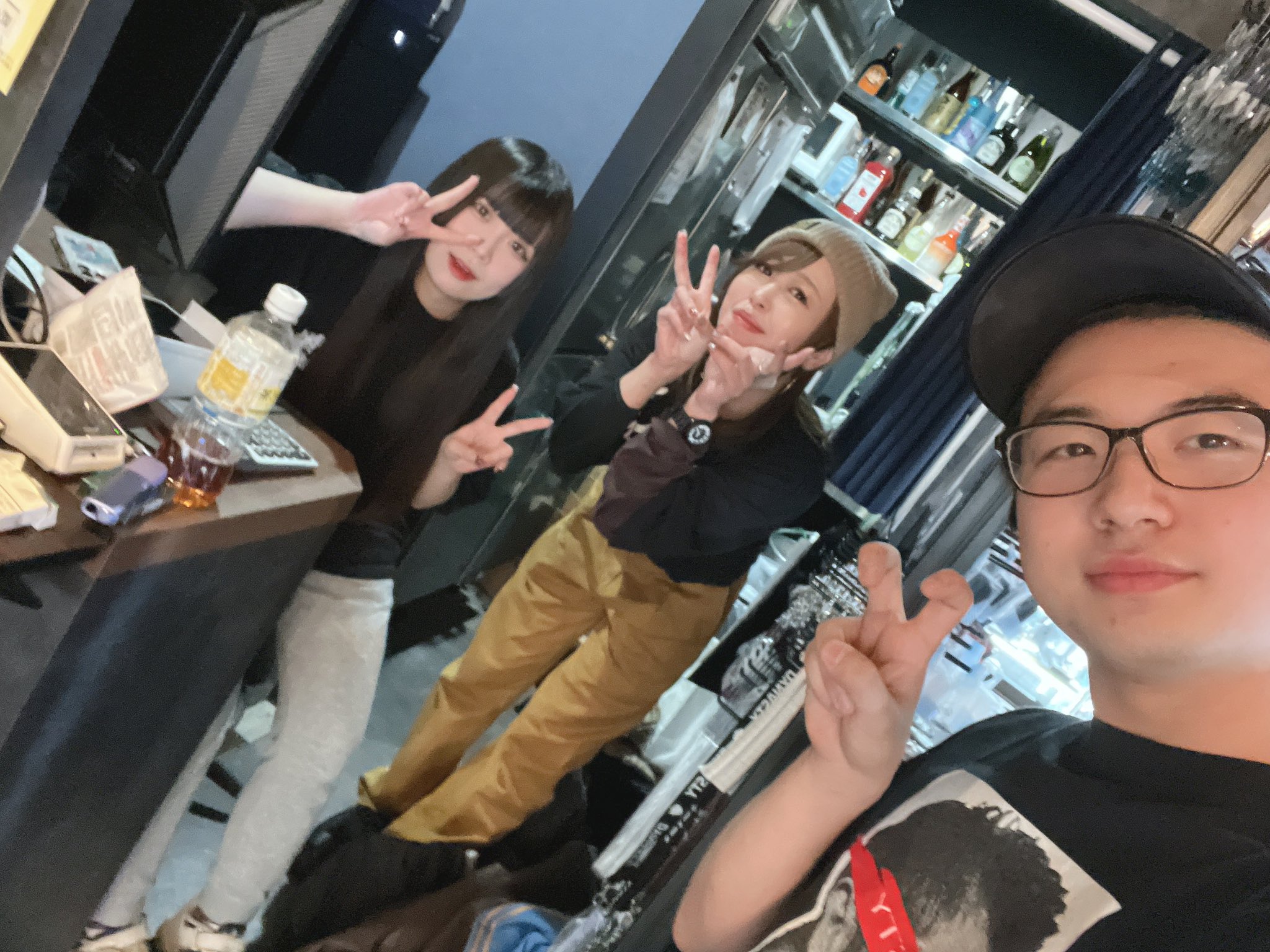 DYNASTY 中村周作選手モデルForever 3 中村周作 SHUSAKU NAKAMURA (@ajito1206) / X