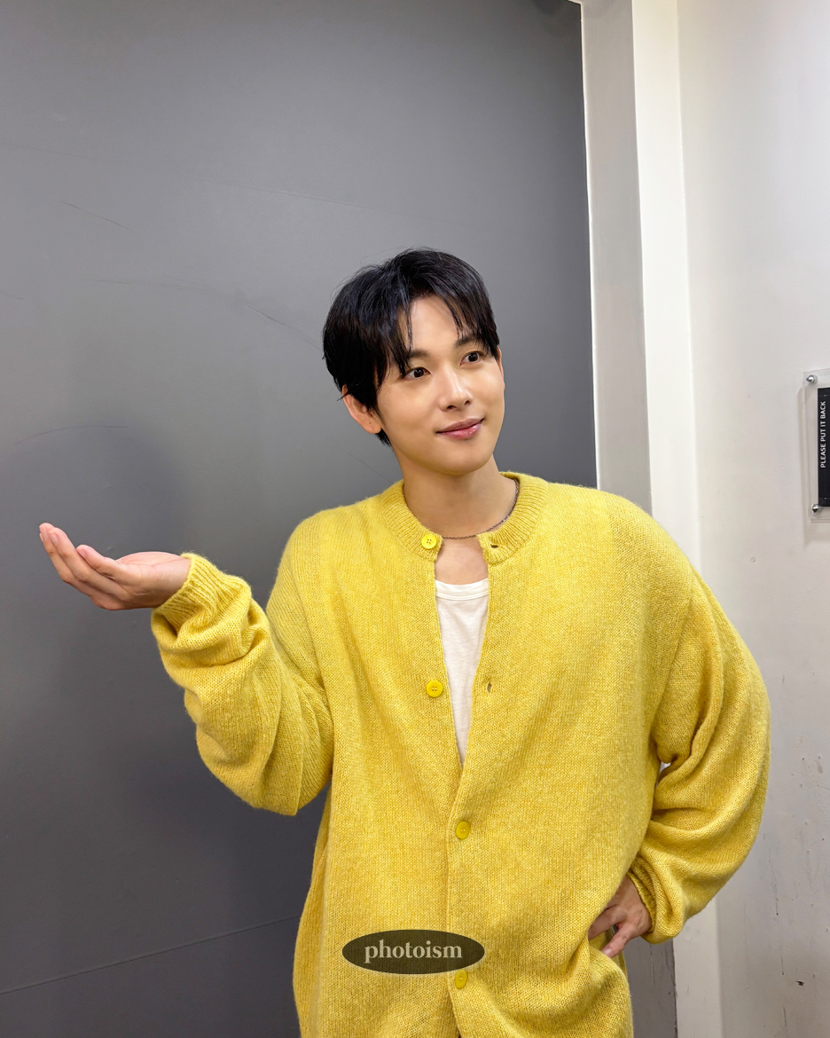 photoism_behind's tweet photo. PHOTOISM X 임시완

↓↓↓↓↓↓↓↓

║▌│█║▌│ █║▌│█│║▌║
𝙨𝙘𝙖𝙣𝙣𝙞𝙣𝙜 𝙘𝙤𝙙𝙚...

임시완 얼굴, 연기력, 무대 능력
모두 구매 !
제가 구매합니다 💥
제가 아니면 안돼요 ,, 💛

#포토이즘 #임시완

ONLY IN PHOTOISM https://t.co/tI5IOUK6P8