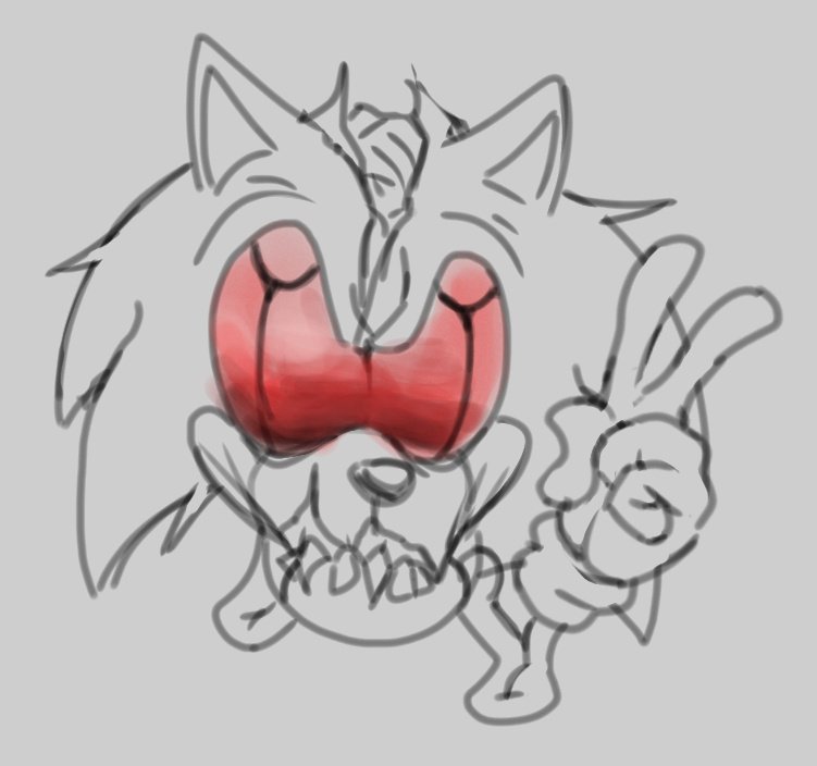 ariinouns's tweet image. bluedrive and his multiple forms

these forms are most likely canon to this guy

also, bluedrive is just limited to sega games obviously