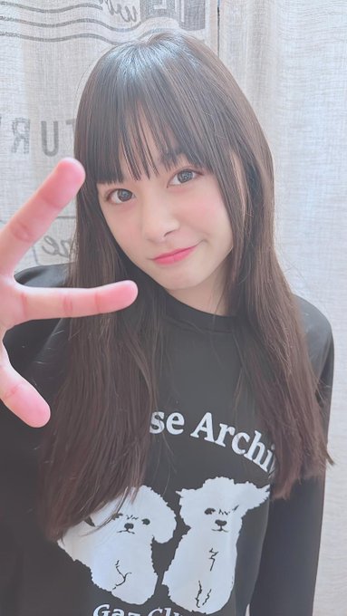 Twitterのコスプレ画像10