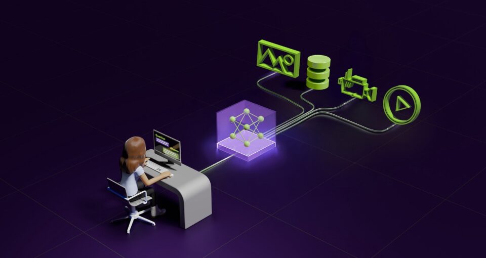 $COSMOS

CA: DqbpXnwXkub9Gm8ck6xNpfNiUvDorvdKLDrvyaqrpump

Hold until Jensen Huang wakes up. We are so strong

dexscreener.com/solana/4mfufic…