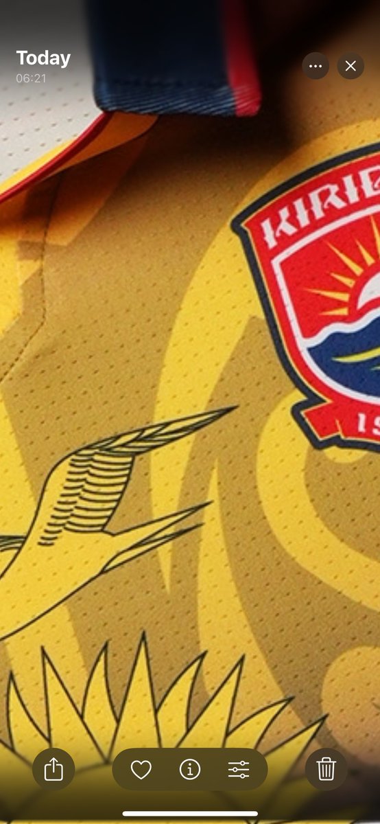 Kiribati pre-sale..

10.01.2025
🇰🇮