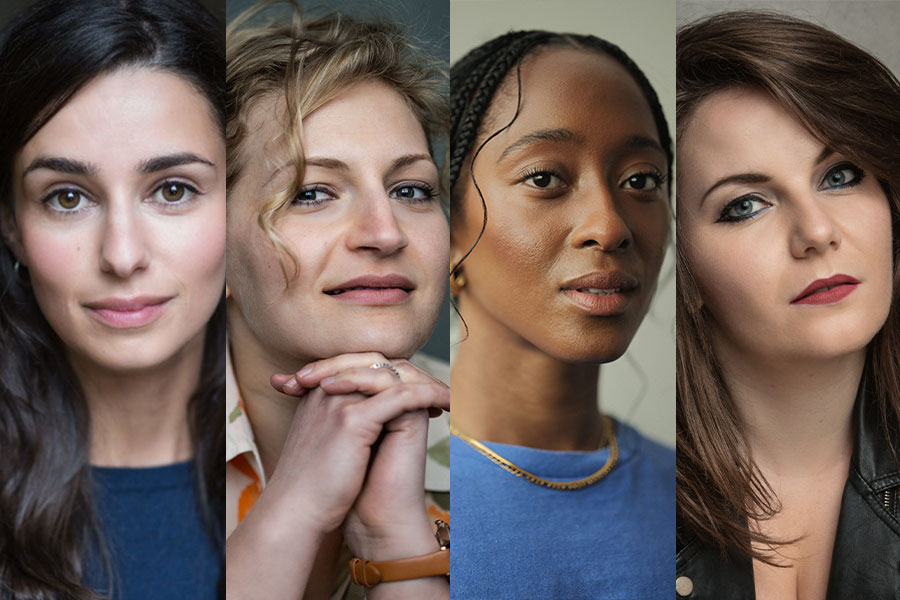 Almeida Theatre announces complete casting for Otherland whatsonstage.com/news/almeida-t…