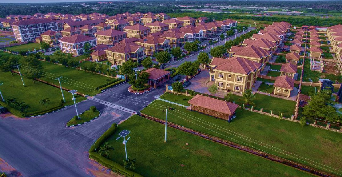 <a href="/victorosimhen9/">Victor Osimhen</a> Even if you no post am I go help
You
Congrats senior man 
He no easy to buy full estate