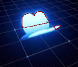 ShaderCrafter tweet media