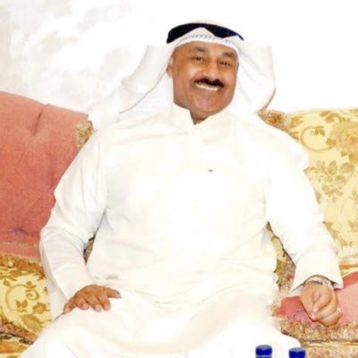 mameen57's tweet photo. #NewProfilePic https://t.co/YixxVOeaZ7
