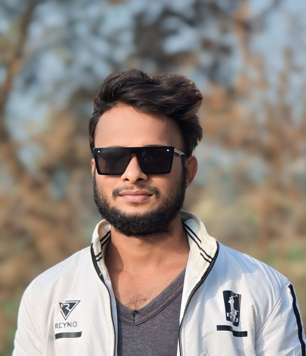 MrAlokKumar10's tweet photo. #Trending #photography #Twiter #MrAlokkumar #Siwanbihar https://t.co/GZhuqwb2nS