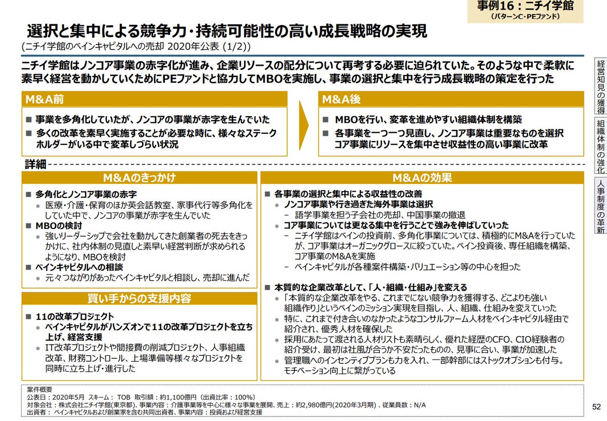 アール tweet media