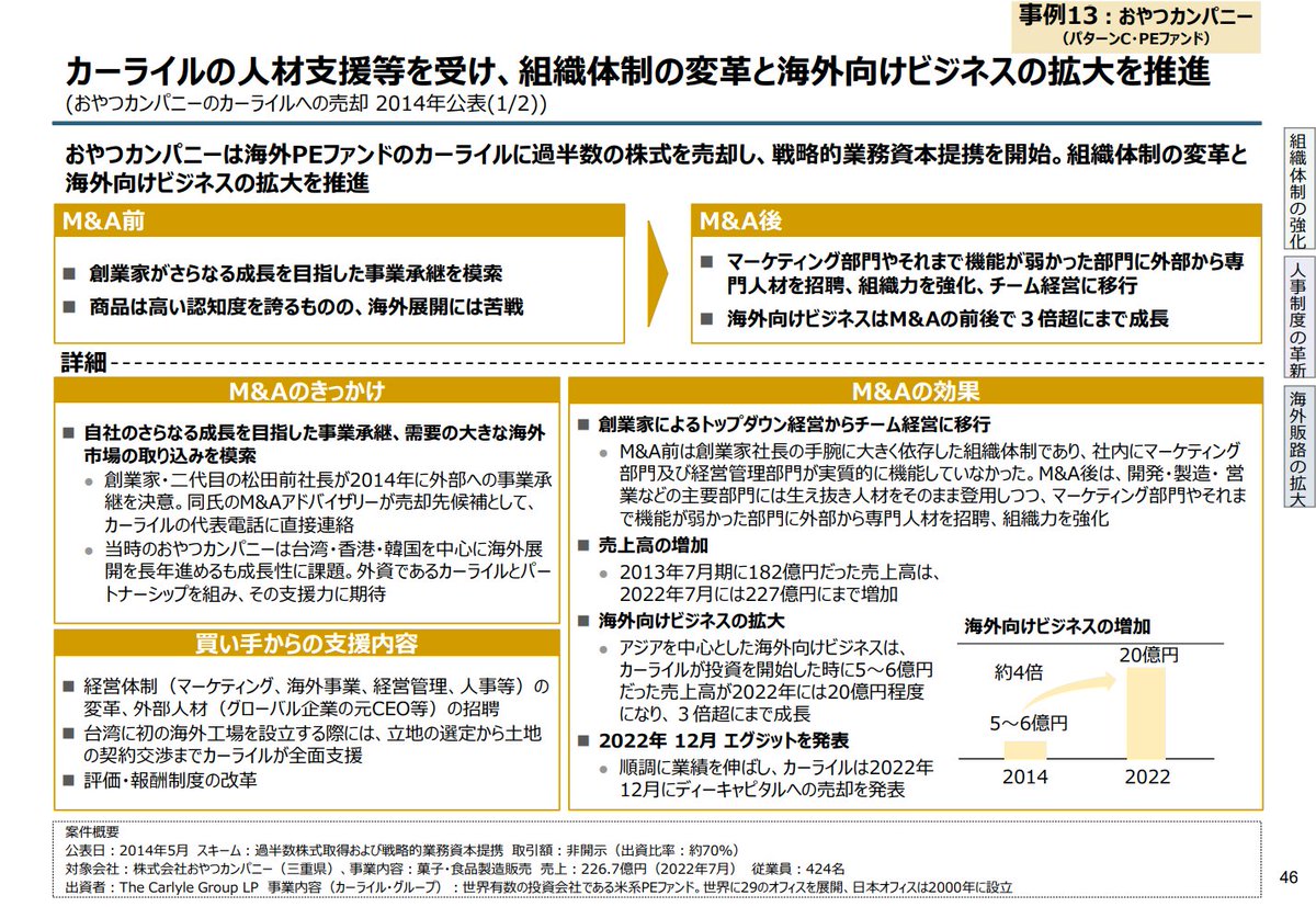 アール tweet media