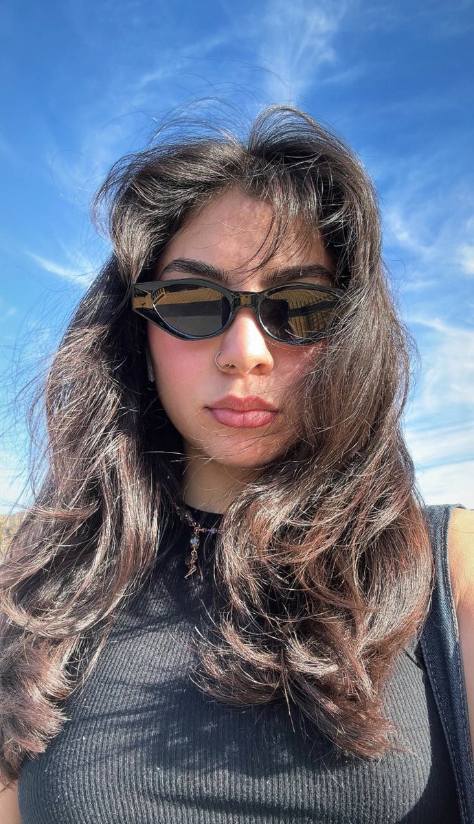 cloudsful's tweet image. goodmorning