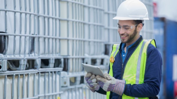 NESFircroft's tweet image. In this blog, we’ll guide you through the essential interviewing tips you can utilise in your chemical recruitment strategy 👷🏼‍♀️ #NESFircroft #ClientAdvice #TalentAcquisition tinyurl.com/29adptly