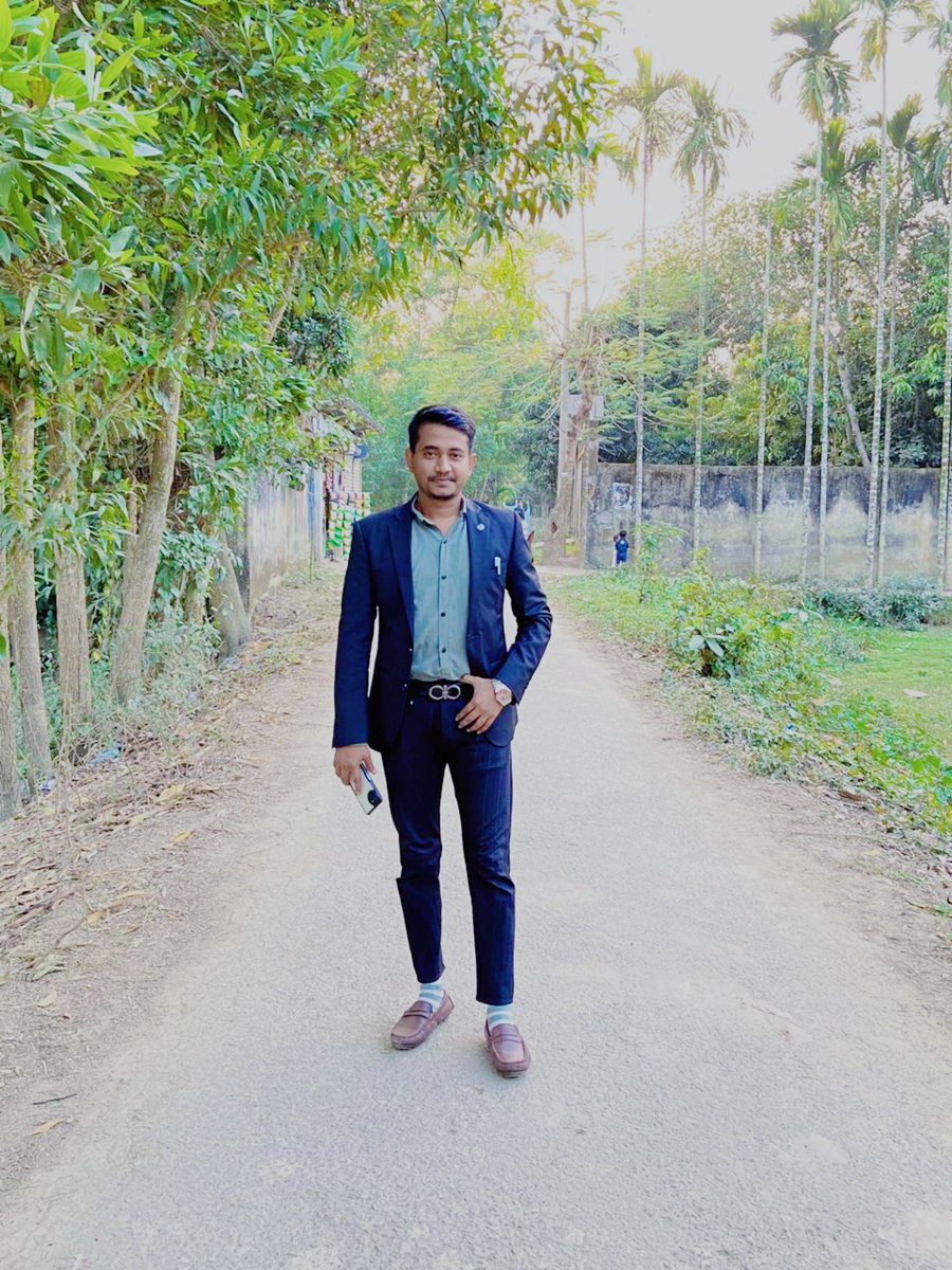 FShowdagor's tweet photo. শীতের কোন এক গ্রামে❤️ https://t.co/XAgnn3W5QU