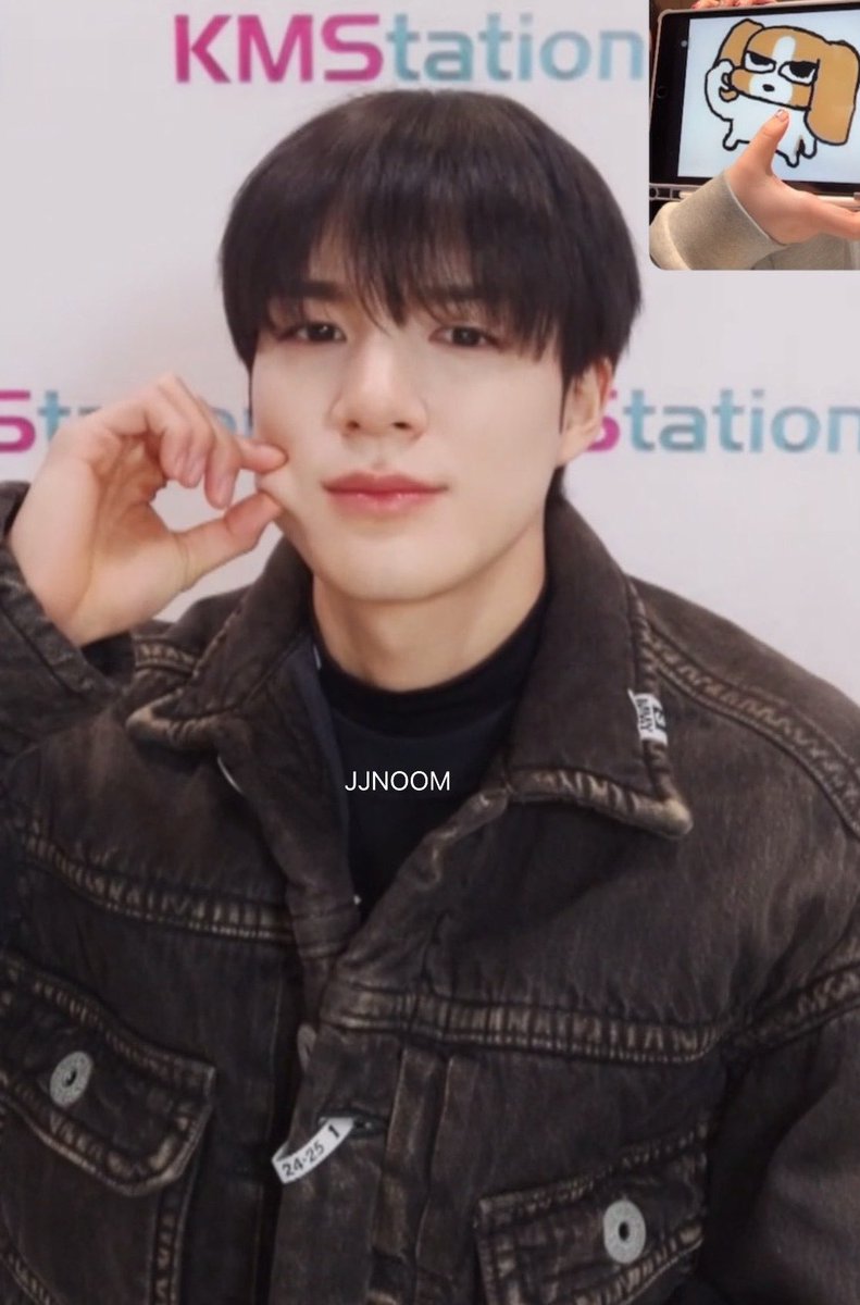 โน่ต้องเลียนแบบรูปหมาในพินเทอเรสจนจะครบอยู่แล้ว