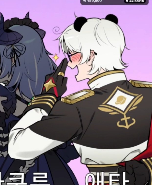 ㅋㅋㅋㅋㅋㅋㅋㅋㅋㅋㅋㅋㅋㅋㅋ