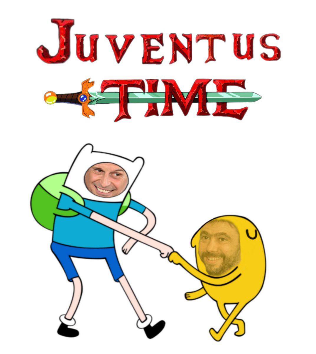 Oggi ho voglia di parlare di #Allegri e smentire tutte le minchiate degli allegriani, ma non parleremo di schemi (anche perché non sanno cosa siano) ma di dati e numeri 

È l'ora di smerdare Allegri e l'operato di Agnelli

A thread ⬇️