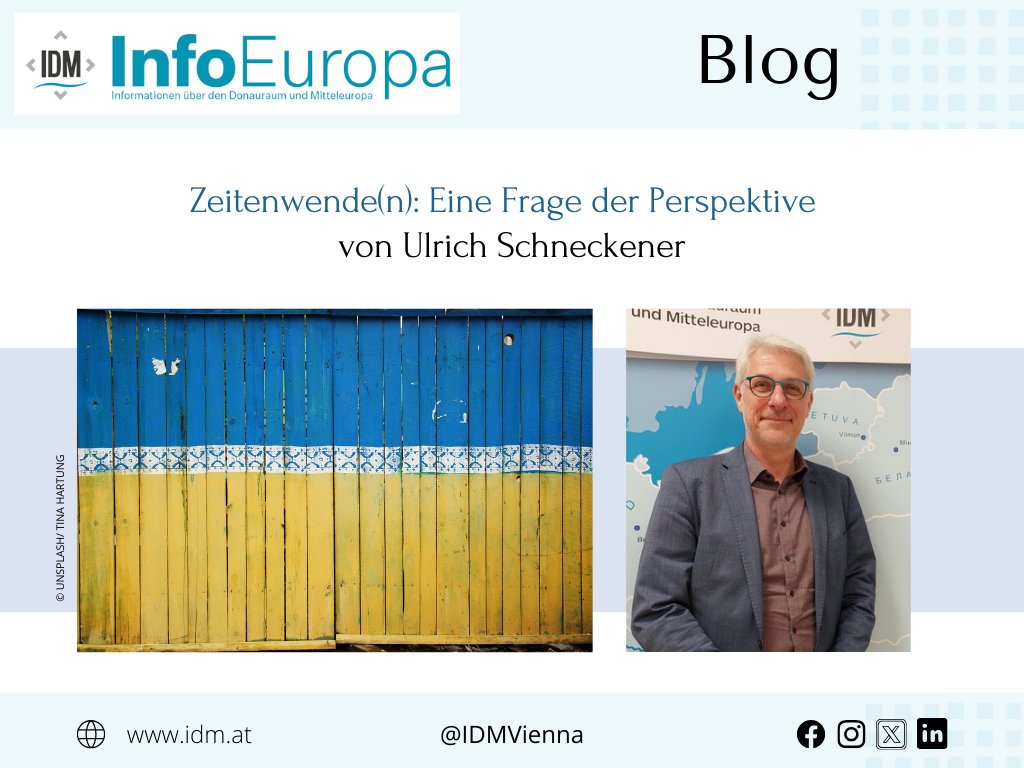 IDMVienna tweet media