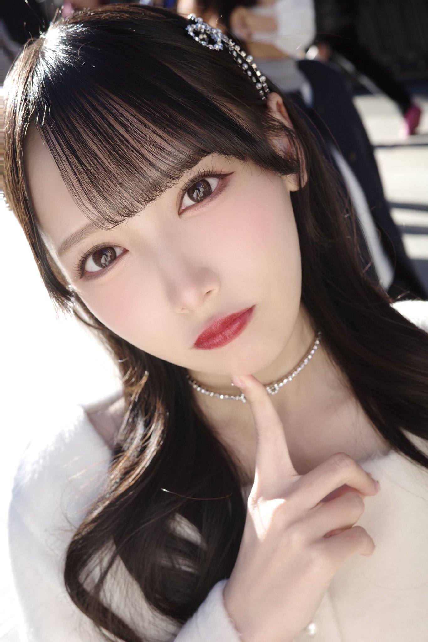 「即購入不可」鈴木瞳美さん　まとめ 鈴木 瞳美 on X: 
