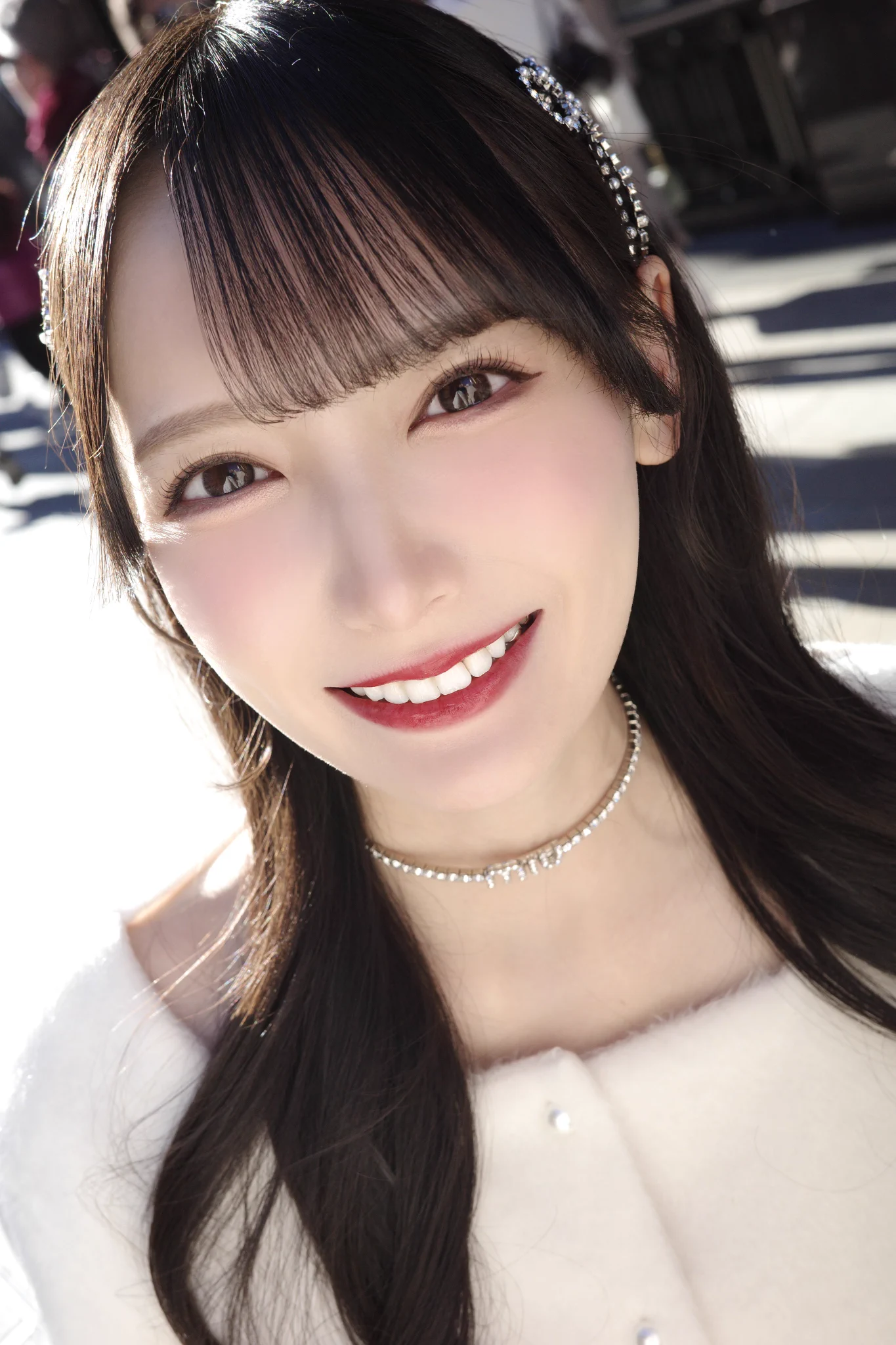 鈴木 瞳美 on X: 