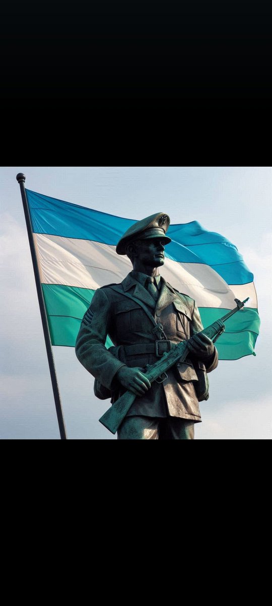 al_irgaash's tweet image. والحر تكفية الإشارة