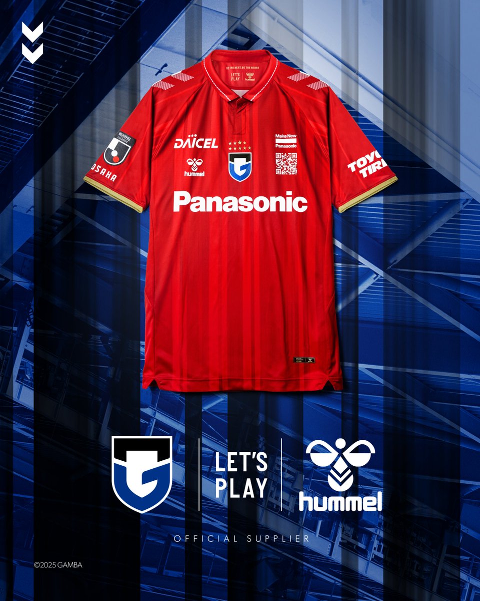 新品！タグ付き！サイン入り　宇佐美貴史　日本代表　2018 ユニフォーム 新品！タグ付き！サイン入り 宇佐美貴史 日本代表 2018