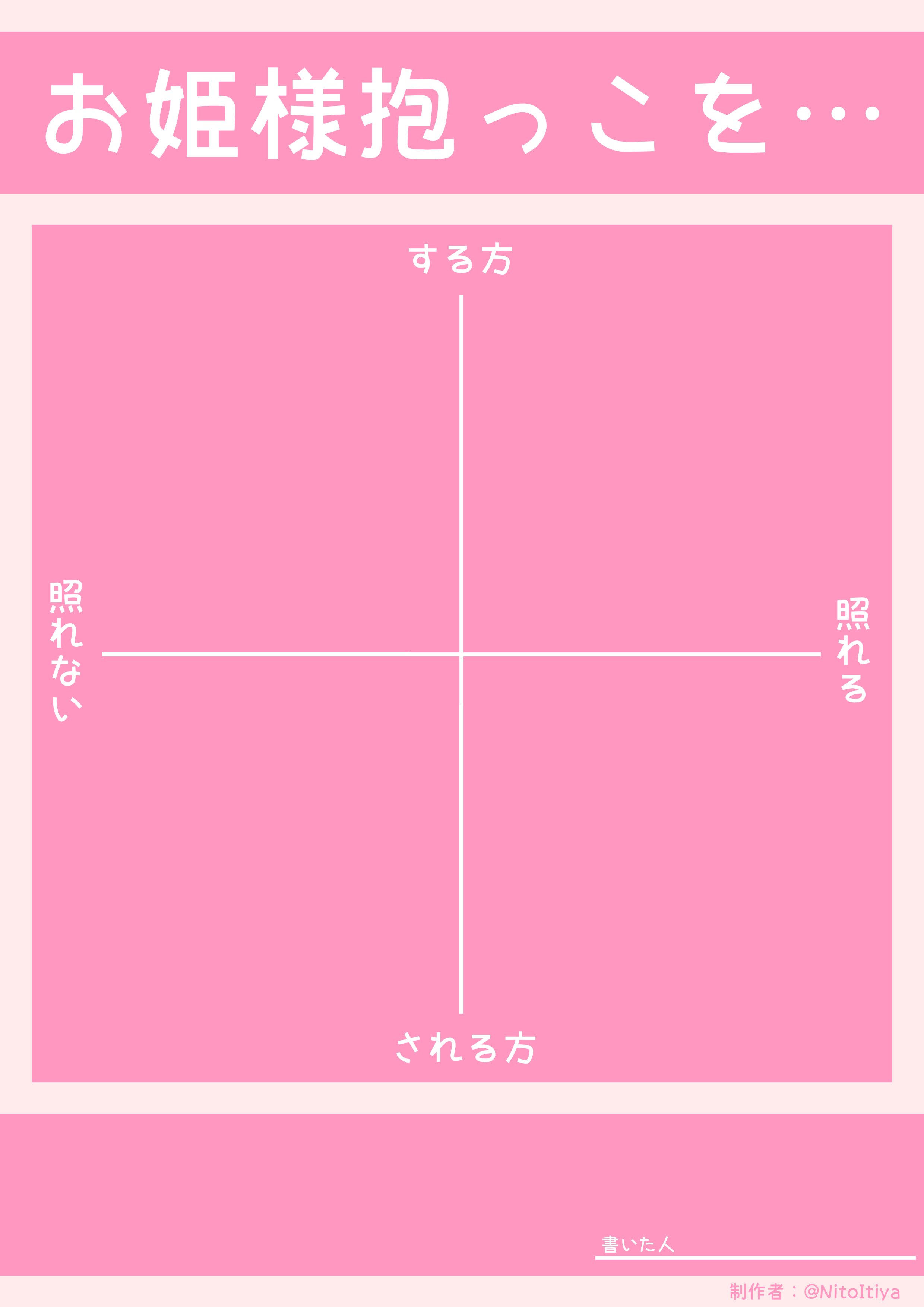 倉庫 on X: 