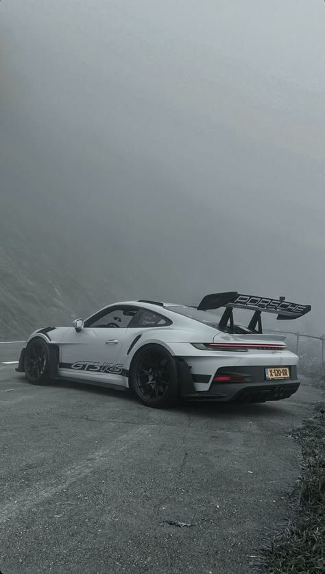 Elite Carsgasm (@elitecargasm) on Twitter photo 