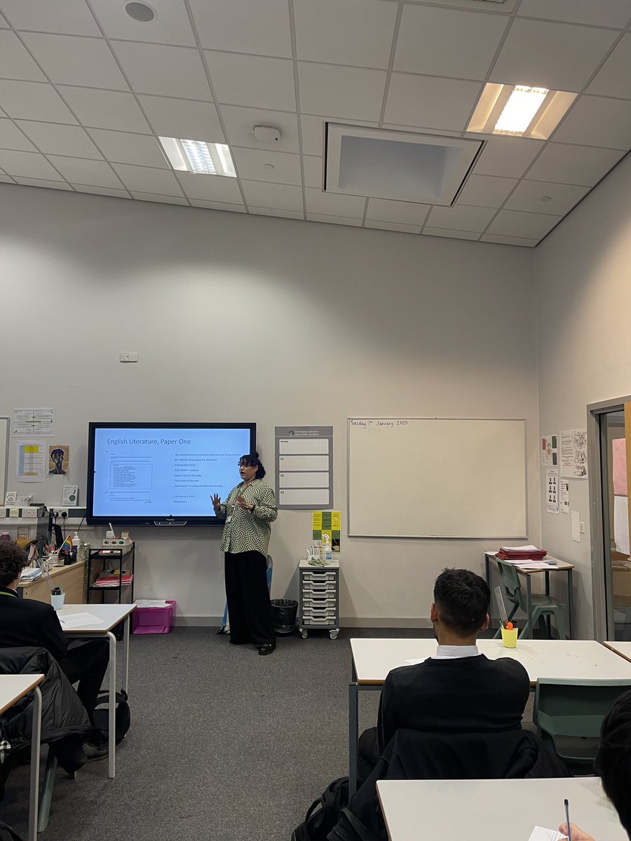 We can’t stop and we won’t stop! #GrownAtNUSA ✨🌳