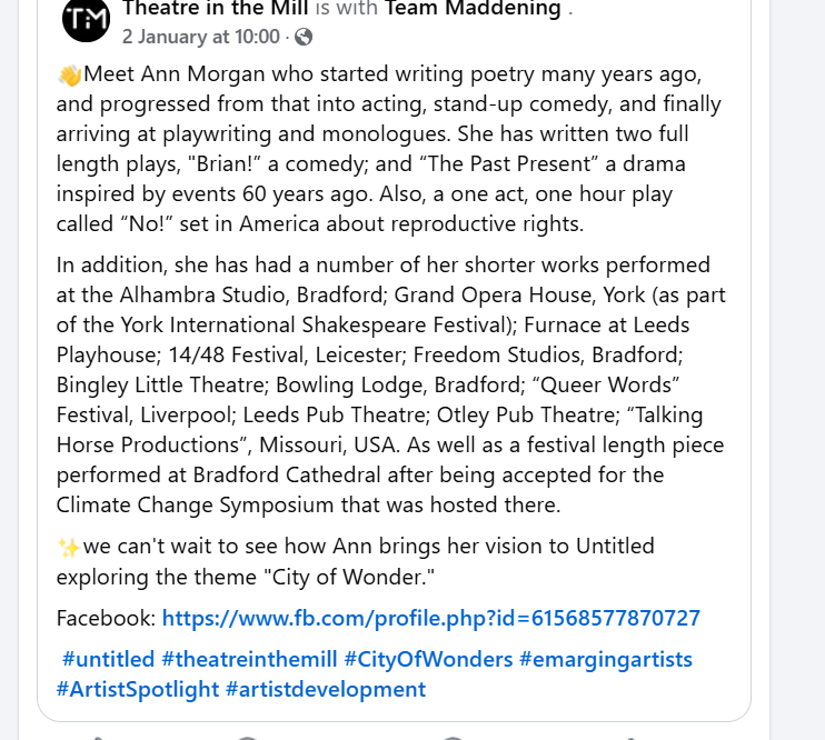 Leon Fleming tweet media