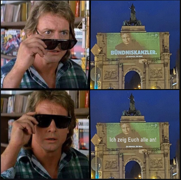 ℜ𝔦𝔠𝔥𝔞𝔯𝔡𝔦𝔰 (@vonsnegghausen) on Twitter photo 