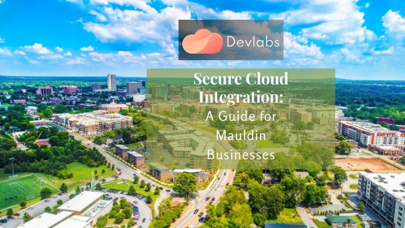 DevlabsIndia's tweet image. Achieve secure cloud integration with Devlabs' guide for Mauldin businesses. Our expert tips ensure seamless and secure cloud adoption, protecting your data and operations. 
Read more: devlabsglobal.com/blog/secure-cl…
#CloudIntegration #MauldinBusiness #DevLabs