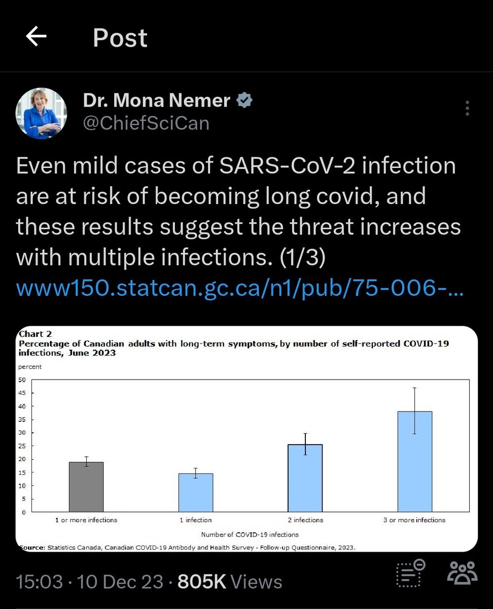 Irish dad FREE PALESTINE 🇵🇸 tweet media