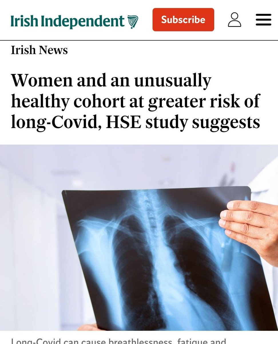 Irish dad FREE PALESTINE 🇵🇸 tweet media