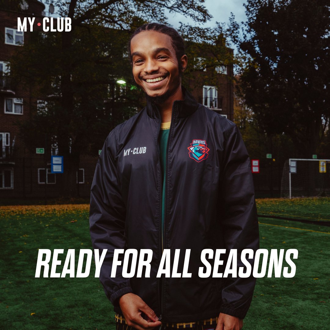 MyClubGroup tweet media