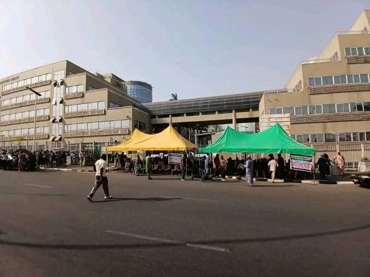 DailyObserverNG tweet picture