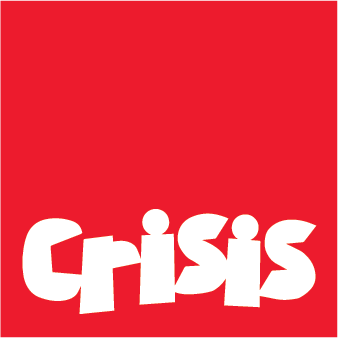Do you want to tackle homelessness through psychology?

@Crisis_UK is hiring Senior Practitioner Psychologists who are community focused to join the local Leadership team, supporting the implementation of Psychologically Informed Environments.

Apply now: jobsinpsychology.co.uk/job/6598818/se…
