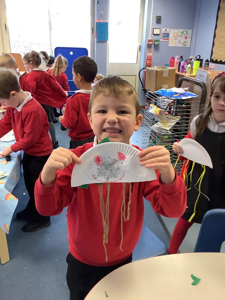 RECEPTIONOPS's tweet image. Very creative morning in Morris class! 

#expressiveartsanddesign
#playlearngrowtogether