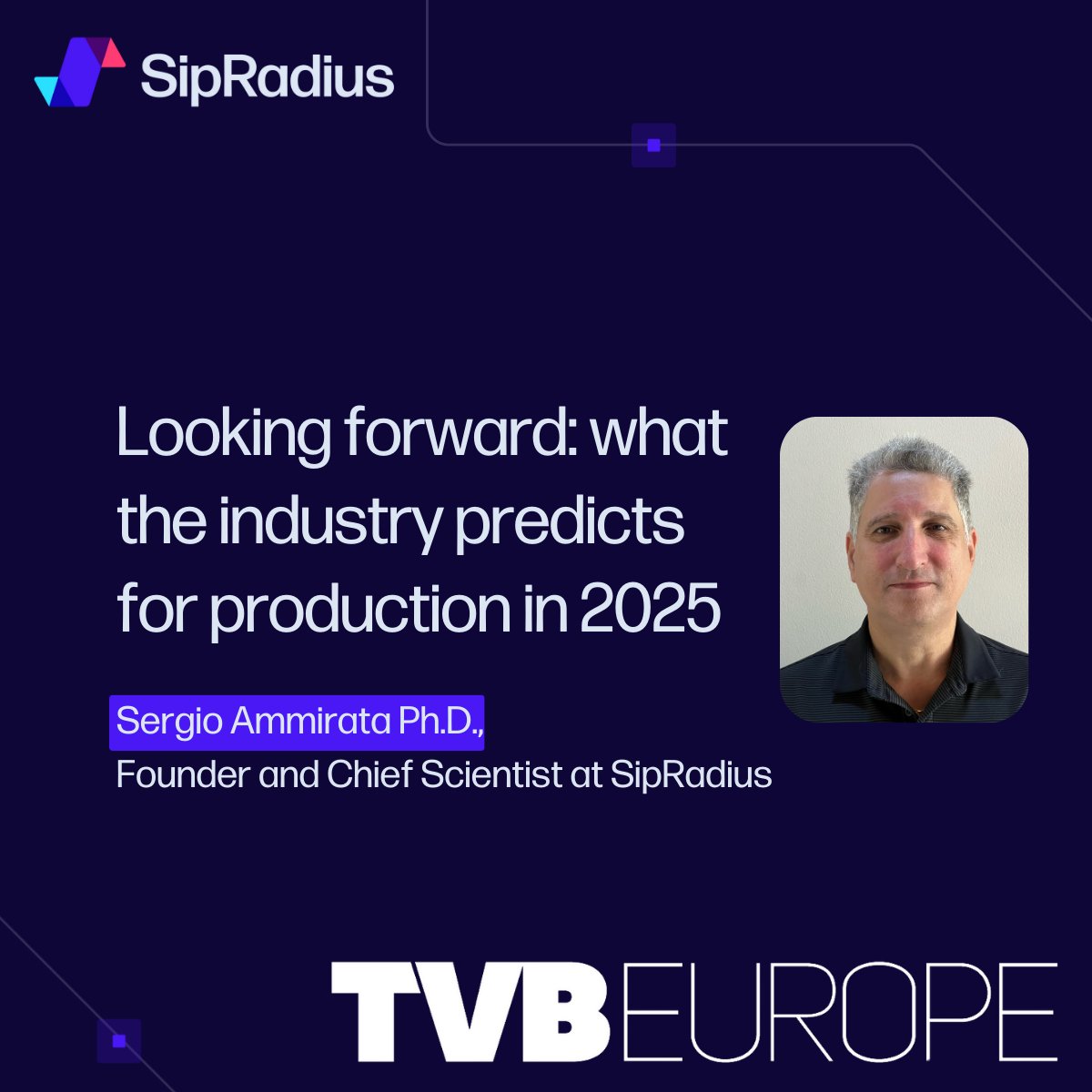 SipRadius tweet media