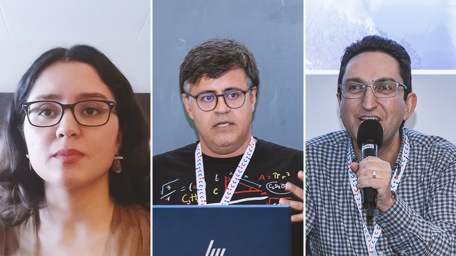 IranAcademia tweet media