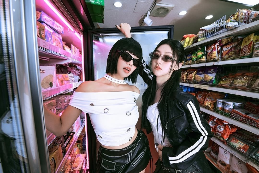 KIOF_ARCHIVE tweet picture
