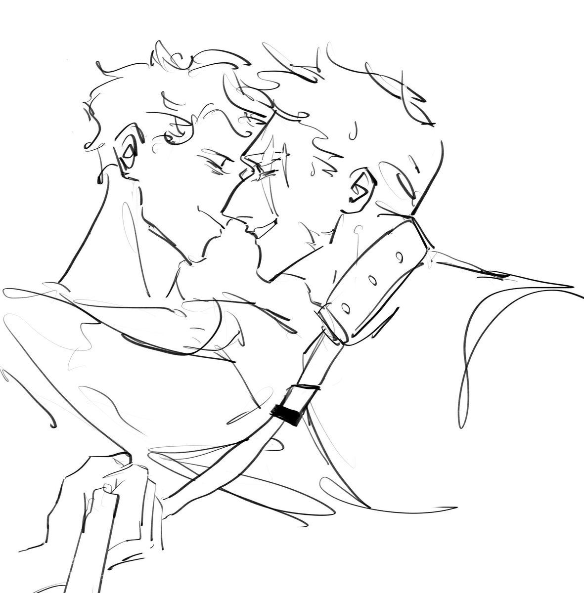 #oc #Doodles Dog training