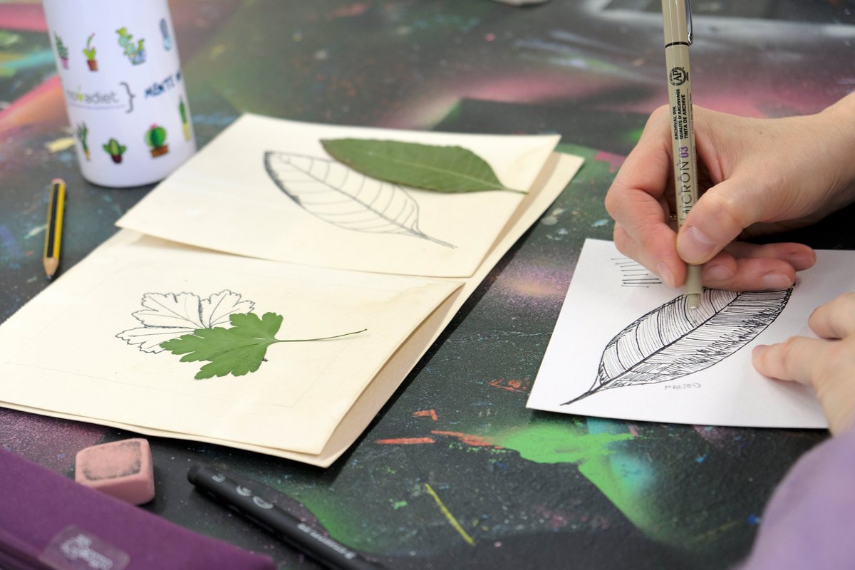 Centre Cívic Can Basté tweet media