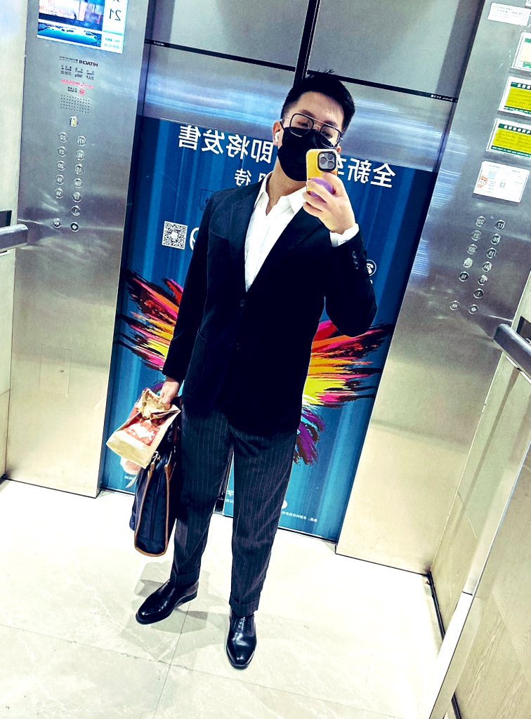 koka来也 tweet media