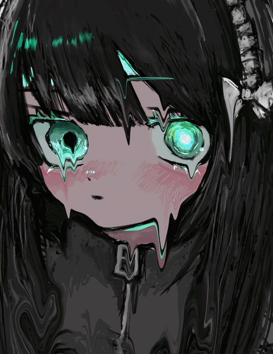 ꒷꒦꒷꒦꒷.ᐟ .ᐟ